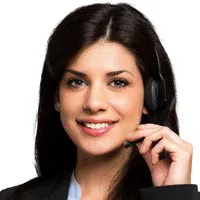 Pompano Beach Emergency Restoration Pompano Beach, FL 561-260-5190 - contact-us