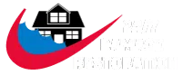 Pompano Beach Emergency Restoration
