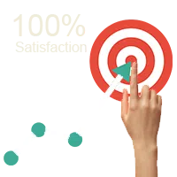 Pompano Beach Emergency Restoration Pompano Beach, FL 561-260-5190 Pompano Beach Emergency Restoration Pompano Beach, FL 561-260-5190 - satisfication