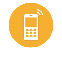 Pompano Beach Emergency Restoration Pompano Beach, FL 561-260-5190 Pompano Beach Emergency Restoration Pompano Beach, FL 561-260-5190 - sb-call-us