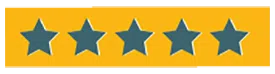 Pompano Beach Emergency Restoration Pompano Beach, FL 561-260-5190 Pompano Beach Emergency Restoration Pompano Beach, FL 561-260-5190 - sb-rating
