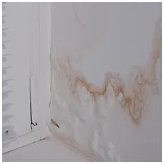 Pompano Beach Emergency Restoration Pompano Beach, FL 561-260-5190 - sb-service-03