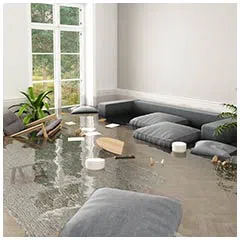 Pompano Beach Emergency Restoration Pompano Beach, FL 561-260-5190 - sb-service-04