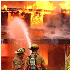 Pompano Beach Emergency Restoration Pompano Beach, FL 561-260-5190 - sb-service-05