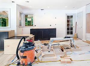 Pompano Beach Emergency Restoration Pompano Beach, FL 561-260-5190 - service-02