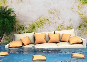 Pompano Beach Emergency Restoration Pompano Beach, FL 561-260-5190 - service-04
