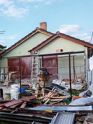 Pompano Beach Emergency Restoration Pompano Beach, FL 561-260-5190 - service-06